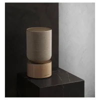Умная колонка B&O Beosound Balance, Natural Oak 8