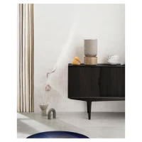 Умная колонка B&O Beosound Balance, Natural Oak 9