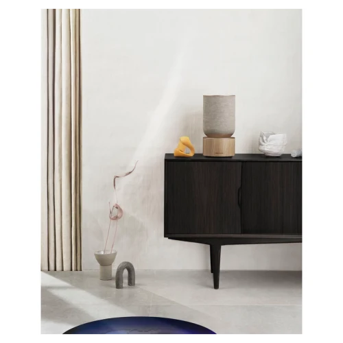 Умная колонка B&O Beosound Balance, Natural Oak