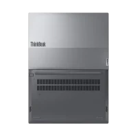 Ноутбук для бизнеса Lenovo ThinkBook 16 G6 ABP, Arctic Grey, 16" 7