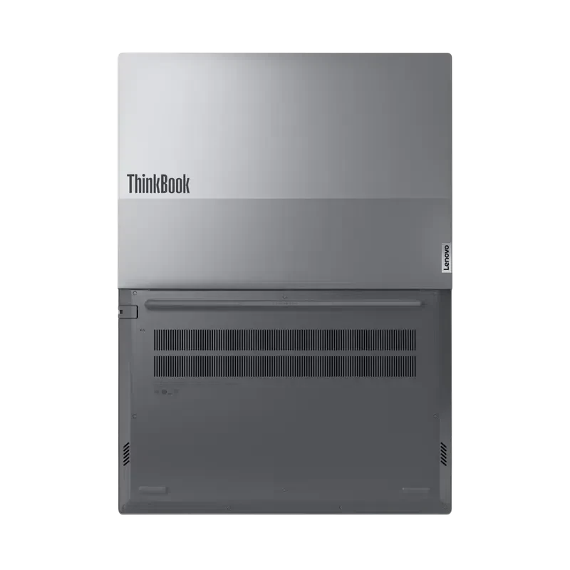 Ноутбук для бизнеса Lenovo ThinkBook 16 G6 ABP, Arctic Grey, 16" 7