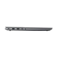 Ноутбук для бизнеса Lenovo ThinkBook 16 G6 ABP, Arctic Grey, 16" 9