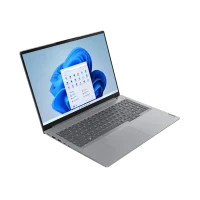 Ноутбук для бизнеса Lenovo ThinkBook 16 G6 ABP, Arctic Grey, 16" 3