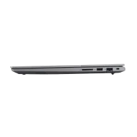 Ноутбук для бизнеса Lenovo ThinkBook 16 G6 ABP, Arctic Grey, 16" 8