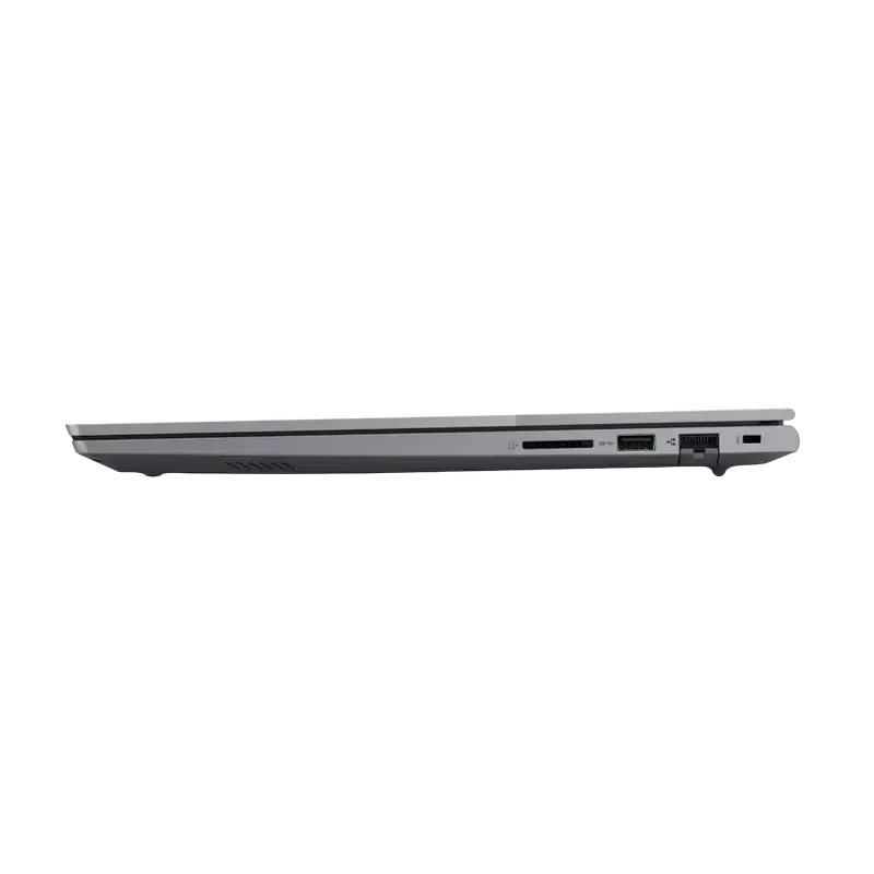 Ноутбук для бизнеса Lenovo ThinkBook 16 G6 ABP, Arctic Grey, 16" 8