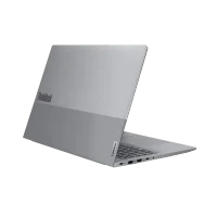 Ноутбук для бизнеса Lenovo ThinkBook 16 G6 ABP, Arctic Grey, 16" 5