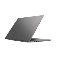 Ноутбук для бизнеса Lenovo V17 G4 IRU, Iron Grey, 17,3" 6