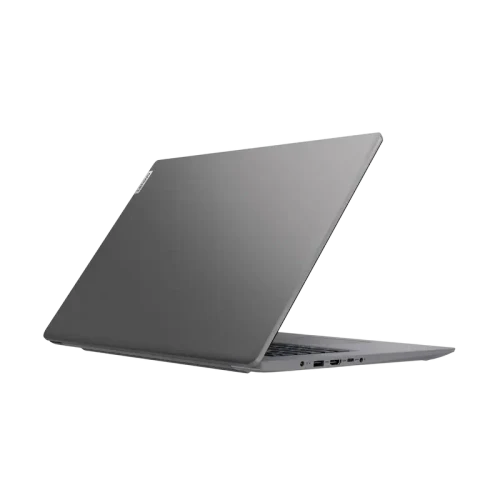 Laptop Business Lenovo V17 G4 IRU, Iron Grey, 17,3"