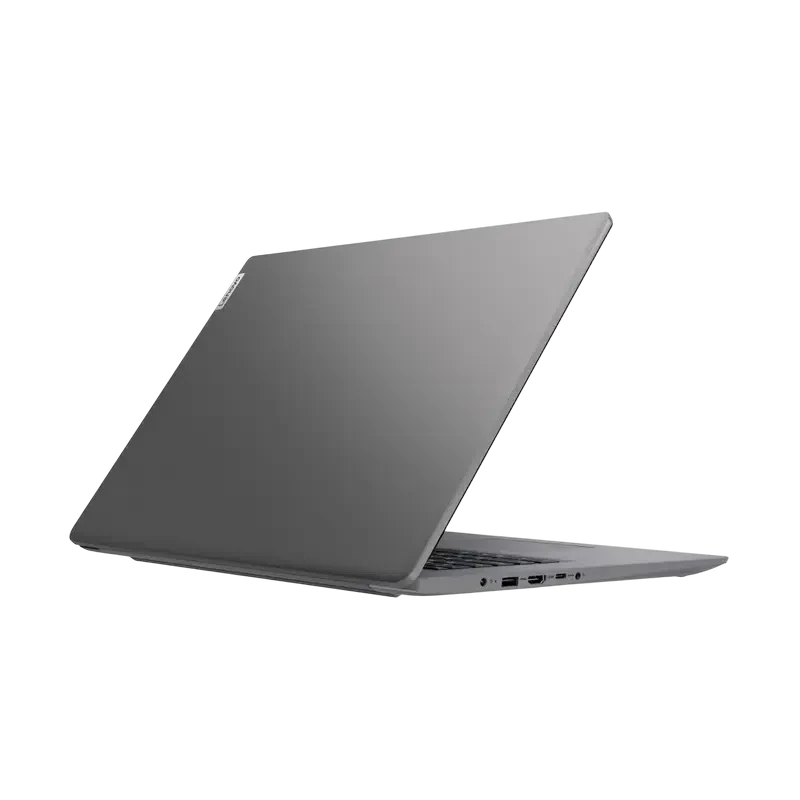 Ноутбук для бизнеса Lenovo V17 G4 IRU, Iron Grey, 17,3" 6