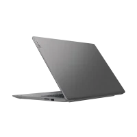 Ноутбук для бизнеса Lenovo V17 G4 IRU, Iron Grey, 17,3" 5