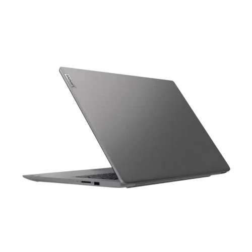 Laptop Business Lenovo V17 G4 IRU, Iron Grey, 17,3"