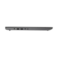 Ноутбук для бизнеса Lenovo V17 G4 IRU, Iron Grey, 17,3" 9