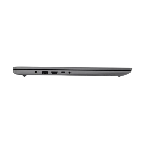 Laptop Business Lenovo V17 G4 IRU, Iron Grey, 17,3"