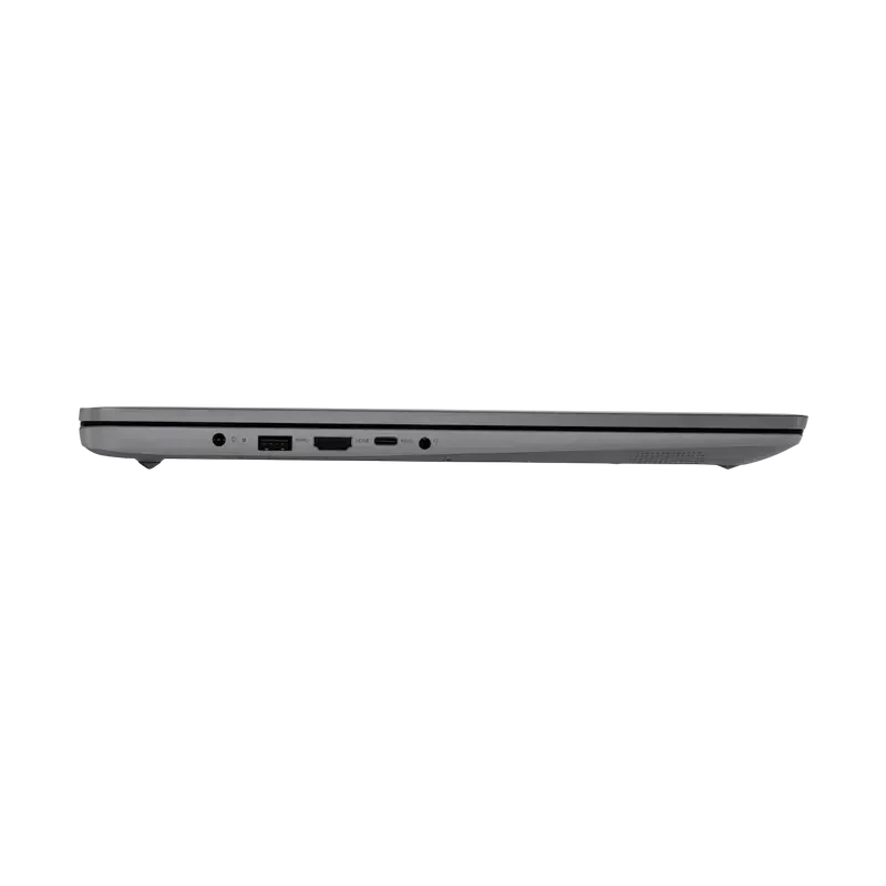 Ноутбук для бизнеса Lenovo V17 G4 IRU, Iron Grey, 17,3" 9