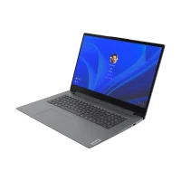 Ноутбук для бизнеса Lenovo V17 G4 IRU, Iron Grey, 17,3" 2