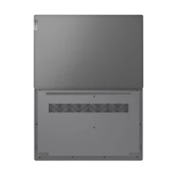 Ноутбук для бизнеса Lenovo V17 G4 IRU, Iron Grey, 17,3" 7