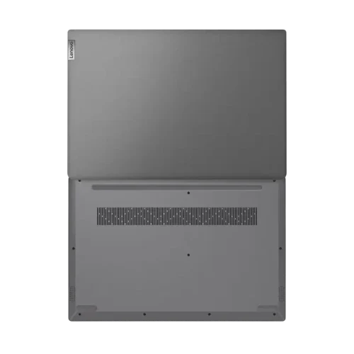 Laptop Business Lenovo V17 G4 IRU, Iron Grey, 17,3"