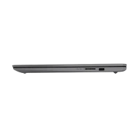 Ноутбук для бизнеса Lenovo V17 G4 IRU, Iron Grey, 17,3" 8