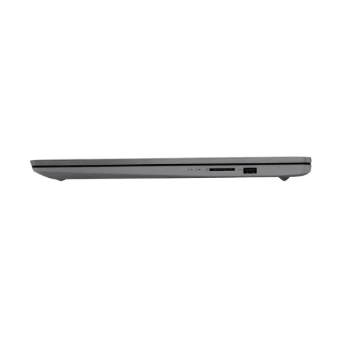 Laptop Business Lenovo V17 G4 IRU, Iron Grey, 17,3"