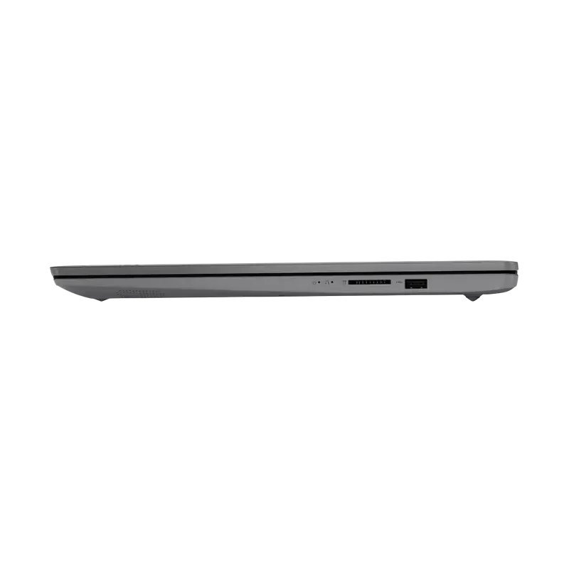Ноутбук для бизнеса Lenovo V17 G4 IRU, Iron Grey, 17,3" 8