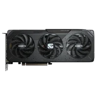Placă video Gigabyte Radeon RX 9060 XT GAMING OC, Negru 5
