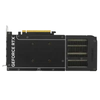 Placă video ASUS Prime GeForce RTX 5060 OC, Negru 9