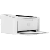 Imprimantă laser HP LaserJet M111w, A4, Alb 5