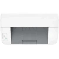 Imprimantă laser HP LaserJet M111w, A4, Alb 9