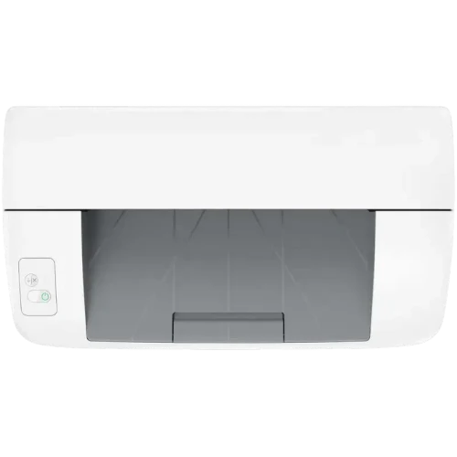 Лазерный принтер HP LaserJet M111w, A4, Белый