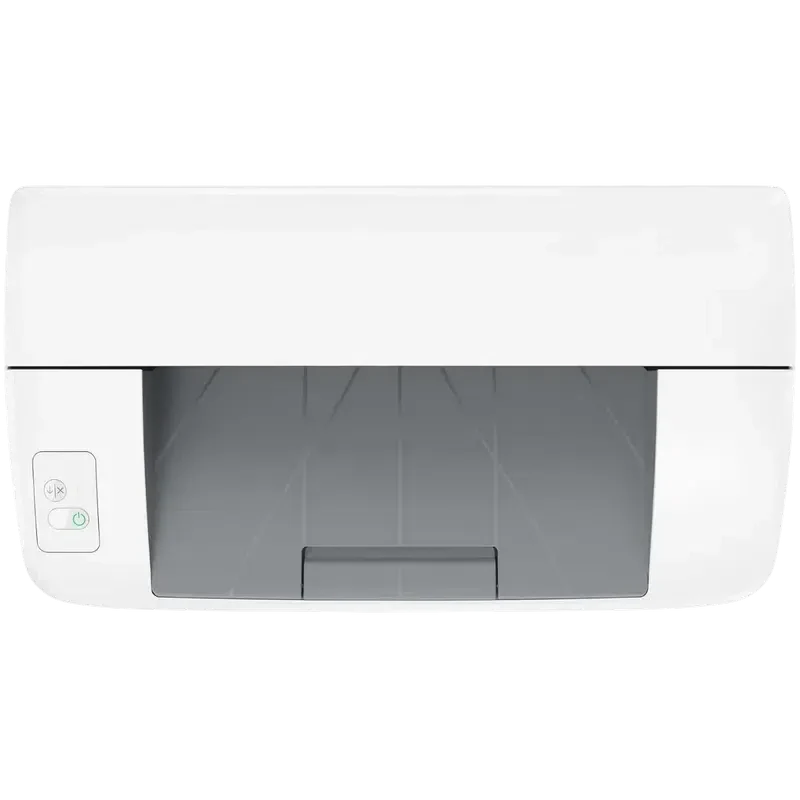Imprimantă laser HP LaserJet M111w, A4, Alb 9