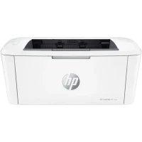 Imprimantă laser HP LaserJet M111w, A4, Alb 2