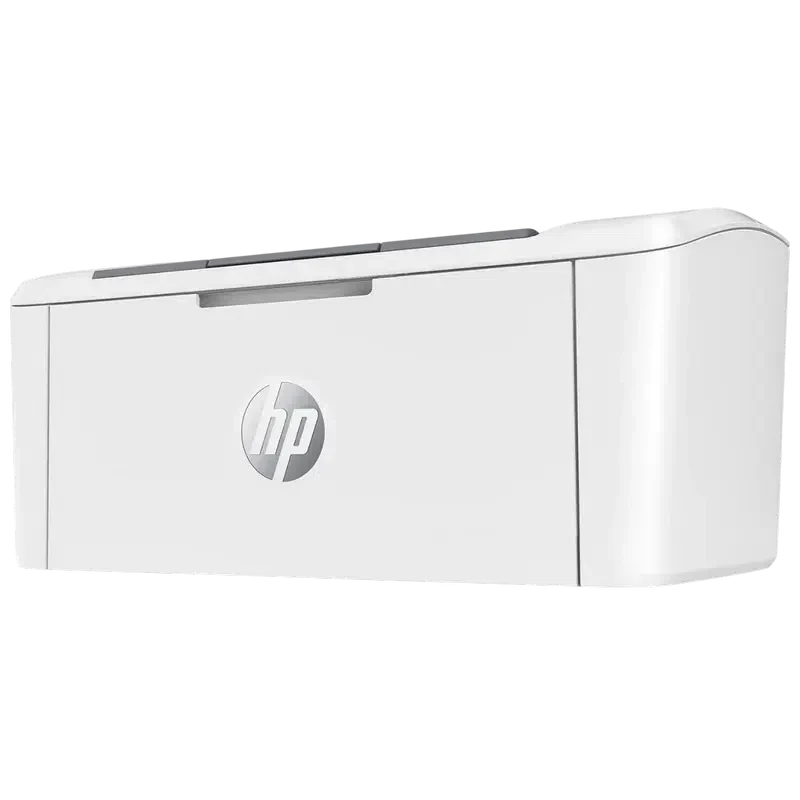 Imprimantă laser HP LaserJet M111w, A4, Alb 3