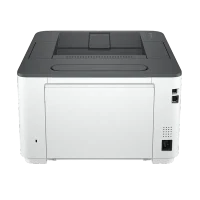Imprimantă laser HP LaserJet Pro 3003dw, A4, Alb 4