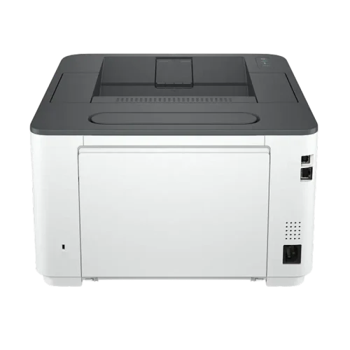 Imprimantă laser HP LaserJet Pro 3003dw, A4, Alb