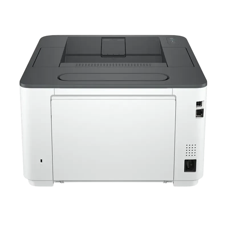 Imprimantă laser HP LaserJet Pro 3003dw, A4, Alb 4