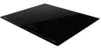 Plită încorporabilă electrică Teka IBC 64110 SSM BK, Negru 3