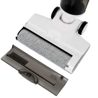 Вертикальный Пылесос Adler AD 7077, White 10