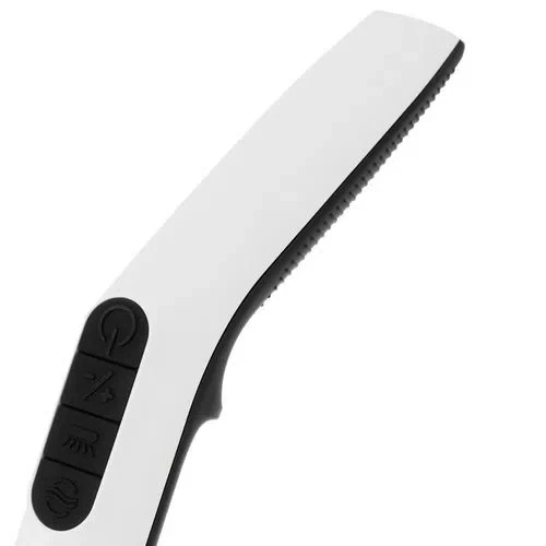 Вертикальный Пылесос Adler AD 7077, White 8