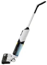 Вертикальный Пылесос Adler AD 7077, White 6