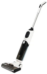 Вертикальный Пылесос Adler AD 7077, White 5
