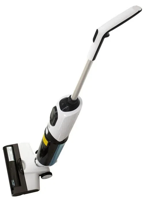 Вертикальный Пылесос Adler AD 7077, White 4