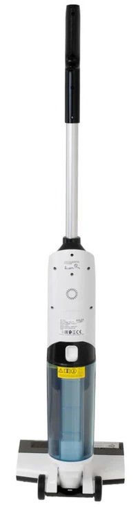 Вертикальный Пылесос Adler AD 7077, White 3