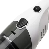 Aspirator vertical Mesko MS 7071, White 8