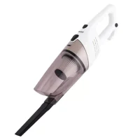 Aspirator vertical Mesko MS 7071, White 4