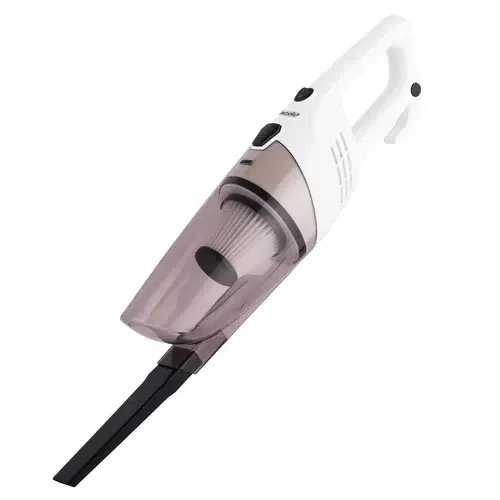 Aspirator vertical Mesko MS 7071, White