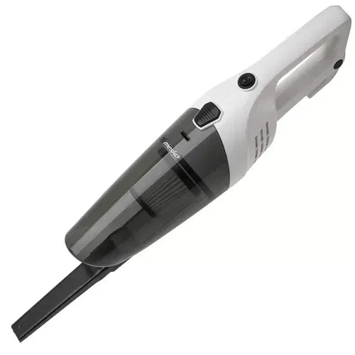 Aspirator vertical Mesko MS 7071, White