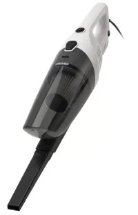 Aspirator vertical Mesko MS 7071, White 7
