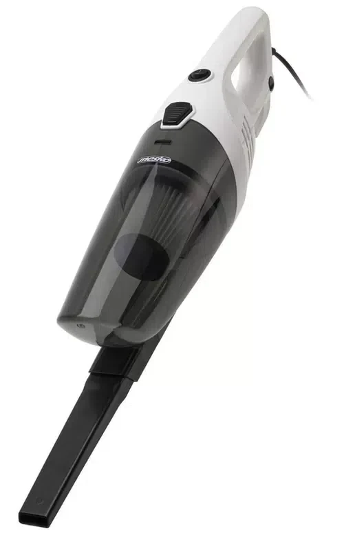 Aspirator vertical Mesko MS 7071, White