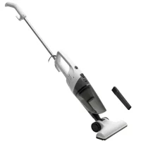Aspirator vertical Mesko MS 7071, White 3