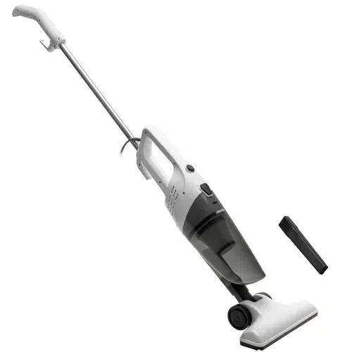 Aspirator vertical Mesko MS 7071, White